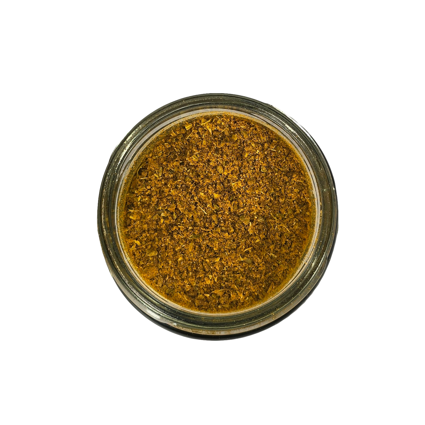 Vintage Recipes Bloat Buster – A Regal Ayurvedic Digestive Blend