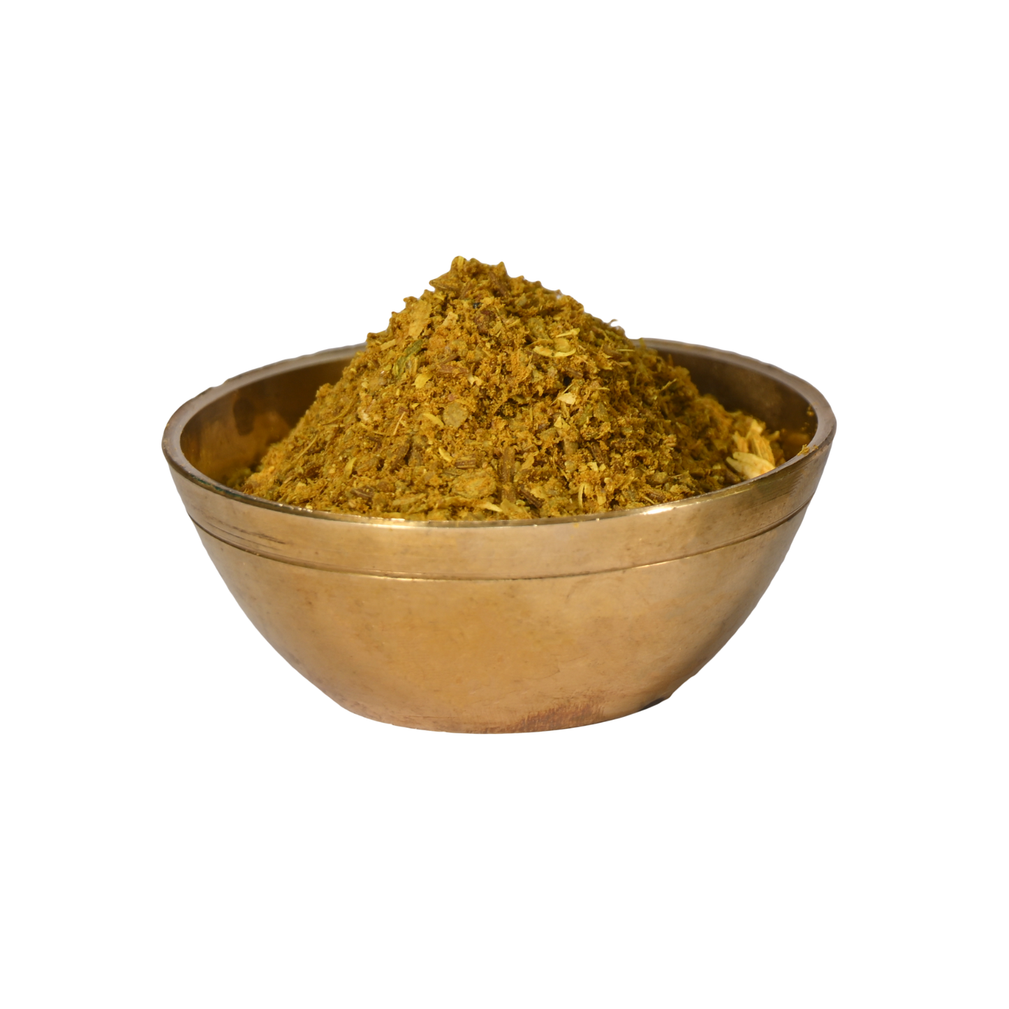 Vintage Recipes Bloat Buster – A Regal Ayurvedic Digestive Blend