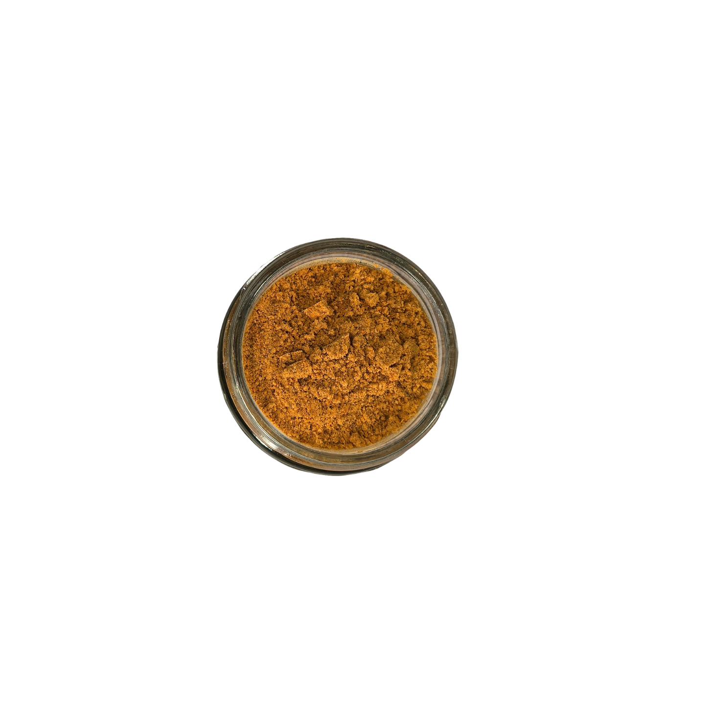 Mulga Podi Powder – The Ultimate South Indian Spice Blend