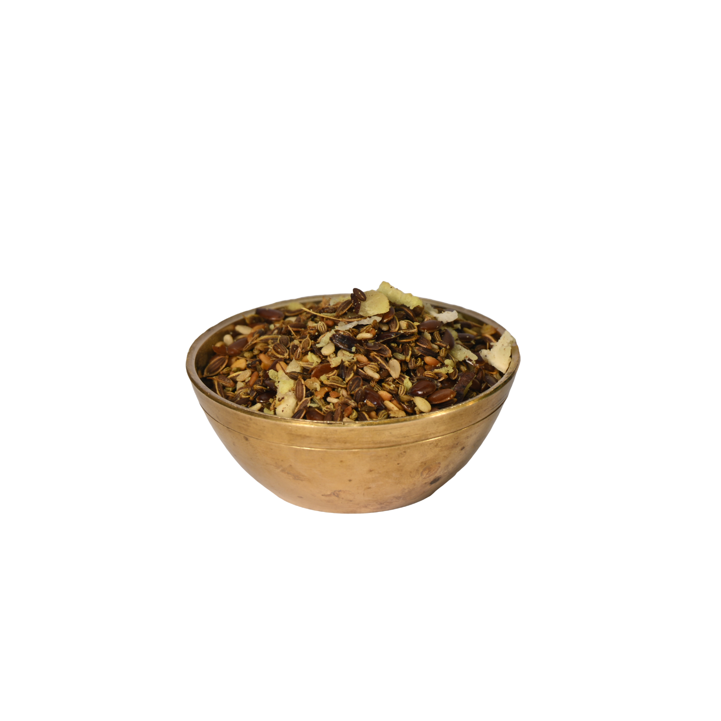 Shakti Seeds – Nutrient-Packed Superfood for Strength & Wellness