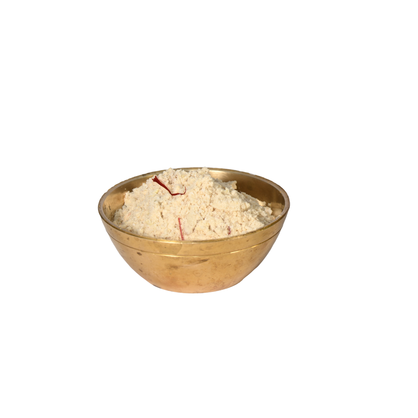 Shatavari Mix – Nourishing Supportfor New Mothers