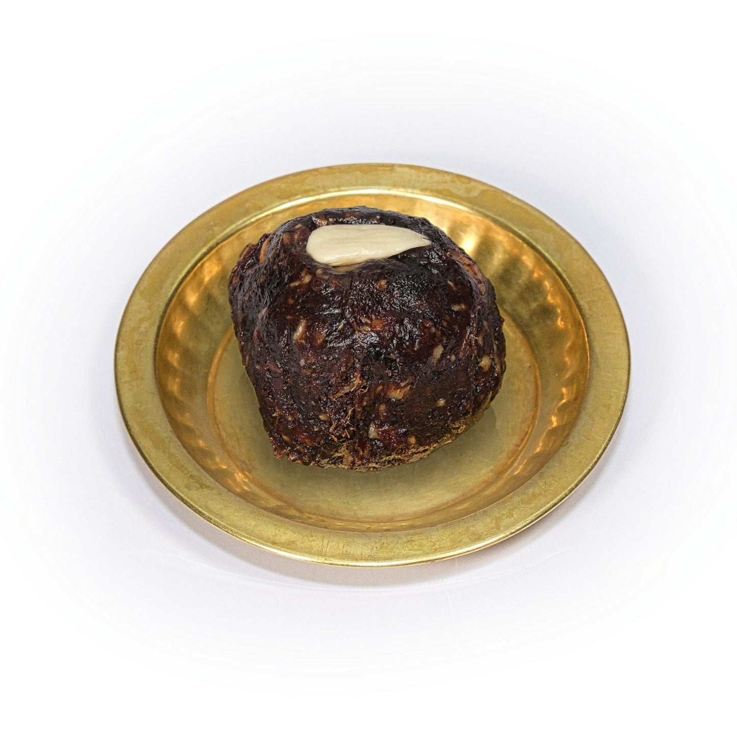 Khajoor Laddoo β Naturally Sweet & Nutritious Energy Bites