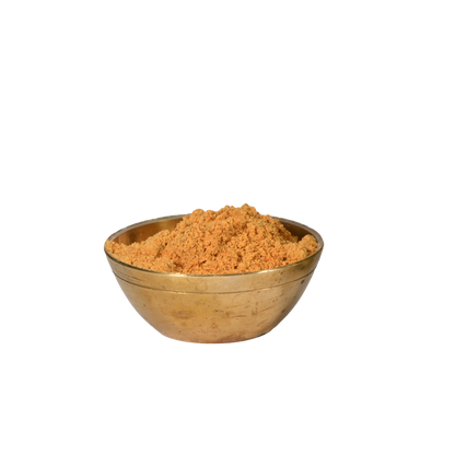 Mulga Podi Powder